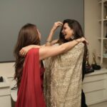 Sargun Mehta