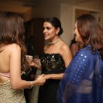 Sargun Mehta
