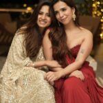 Sargun Mehta