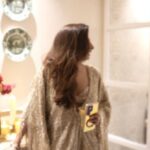 Sargun Mehta