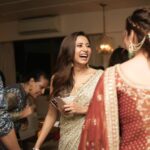 Sargun Mehta