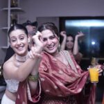Sargun Mehta