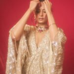 Sargun Mehta