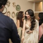 Sargun Mehta