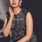 Sargun Mehta