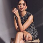 Sargun Mehta