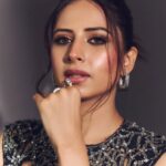 Sargun Mehta