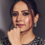 Sargun Mehta