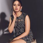 Sargun Mehta