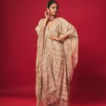 Sargun Mehta