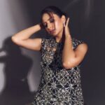Sargun Mehta