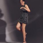 Sargun Mehta
