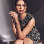 Sargun Mehta