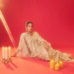 Sargun Mehta