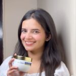 Sargun Sekhon