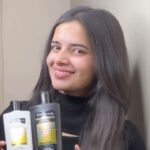 Sargun Sekhon