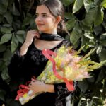Sargun Sekhon