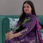 Sargun Sekhon