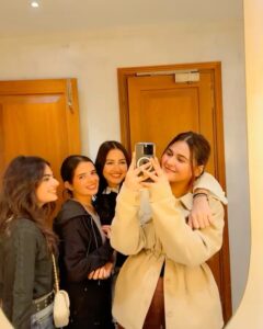 Sargun Sekhon Top 100 Instagram Photos and Posts