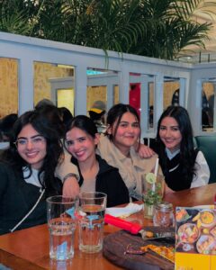 Sargun Sekhon Most Liked Photos and Posts