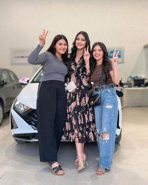 Sargun Sekhon Instagram - š§æā„ļø