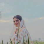 Sargun Sekhon