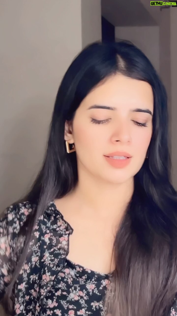 Sargun Sekhon - 14.6K Likes - 