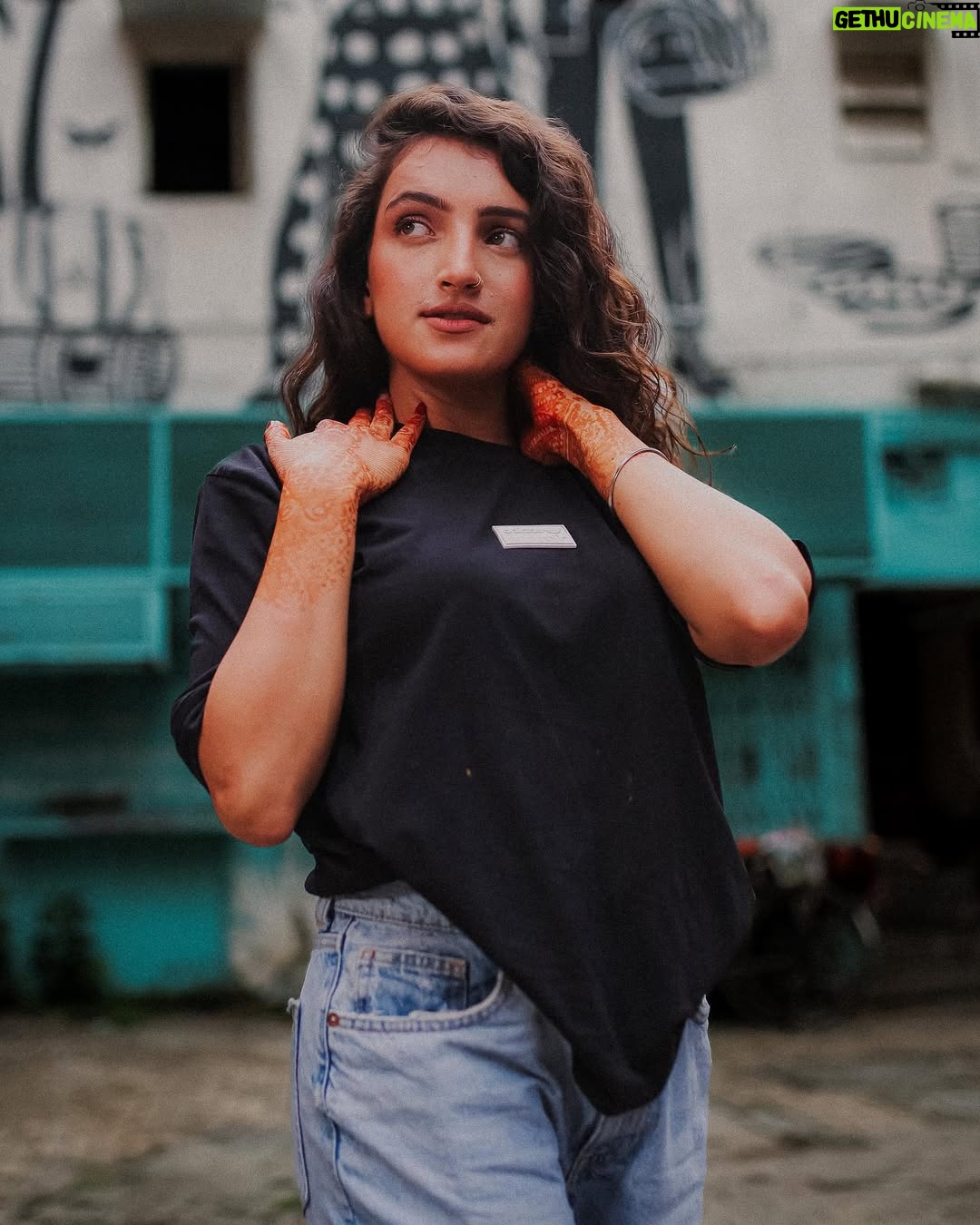 Sarika Luthra - 610 Likes - Being in love with yourself is the most beautiful thing.

.
.
.

.
.
#saruluthraofficial❤️‍🔥 #dosti #love #fashion #vedio #beautiful #simple #cute #followforfollowback #followers #single #makup #dressup #dresses #instragood #instragram #viral #instragood #attitude