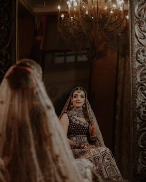 Sarika Luthra Instagram - Never not looking for an opportunity to dress like a princess.
@chiragsachdeva_official
#charu🥺❤️
#chiragfam👑 #saruluthraofficial❤️🔥 #viral #trending #explore #fyp #reelsinstagram #reelitfeelit #foryoupage #love #couplegoals #instagram #instadaily #instalike