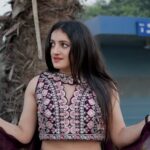 Sarika Luthra