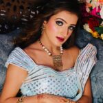 Sarika Luthra