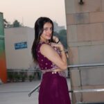 Sarika Luthra