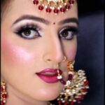 Sarika Luthra