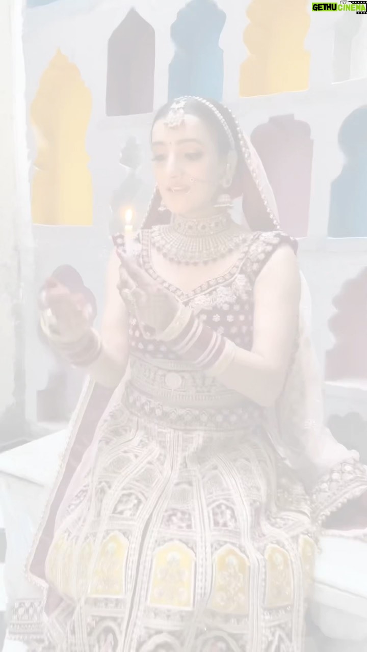 Sarika Luthra - 0.9K Likes - Kahi aag lage lag jave 🔥🔥

.
.
.

.
.
#saruluthraofficial❤️‍🔥 #dosti #love #fashion #vedio #beautiful #simple #cute #followforfollowback #followers #single #makup #dressup #dresses #instragood #instragram #viral #instragood #attitude