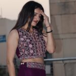 Sarika Luthra