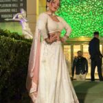 Sarika Luthra