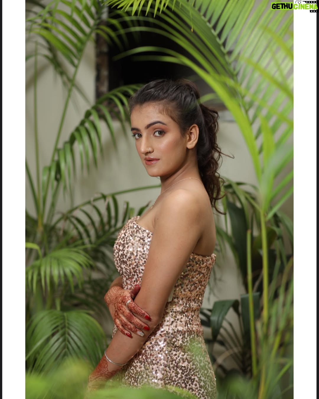 Sarika Luthra - 0.9K Likes - Style मेरा, Character मेरा, Life मेरी, But Problem दुनिया को हो रही है!
.
.
.

.
.
#saruluthraofficial❤️‍🔥 #dosti #love #fashion #vedio #beautiful #simple #cute #followforfollowback #followers #single #makup #dressup #dresses #instragood #instragram #viral #instragood #attitude