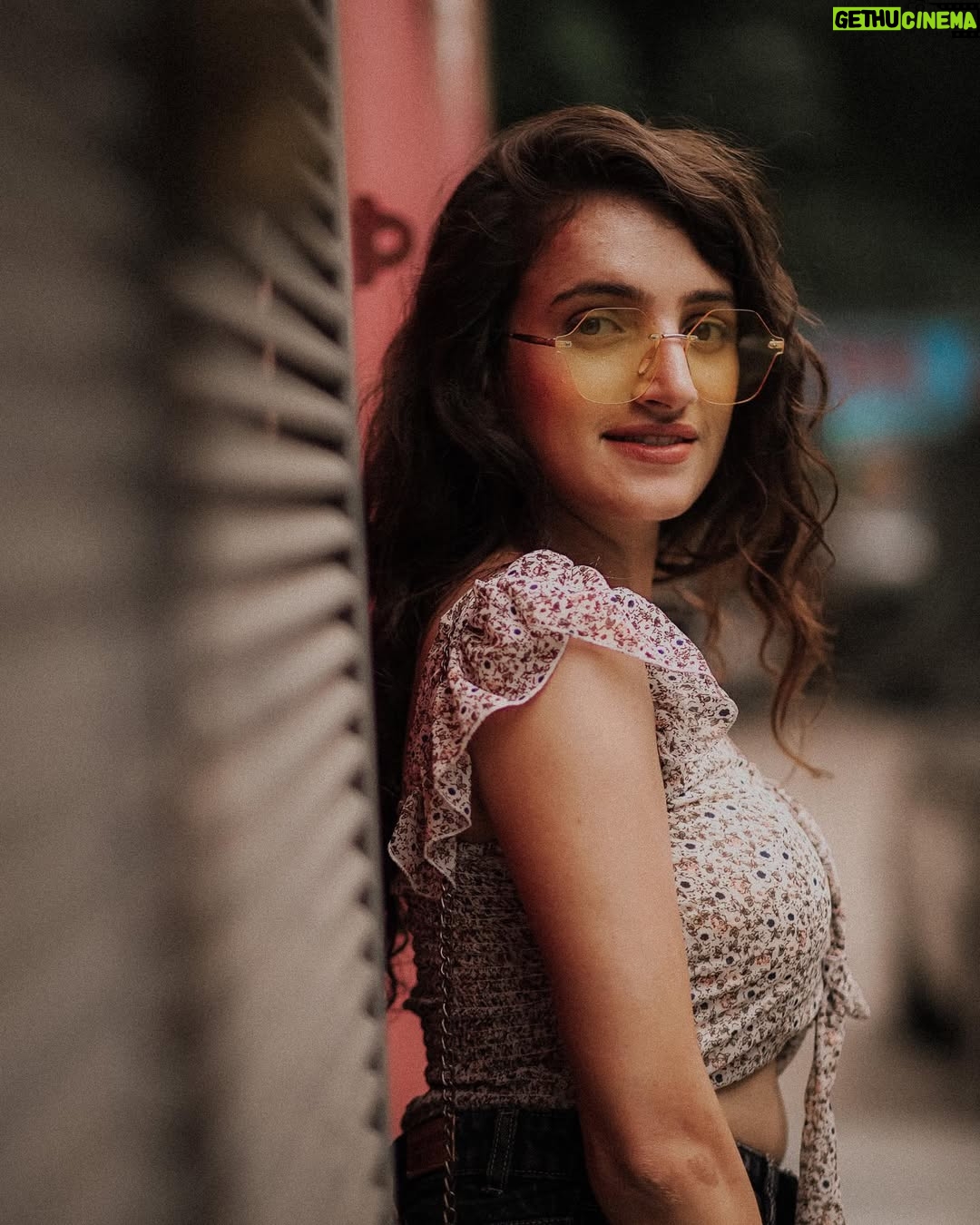 Sarika Luthra - 709 Likes - No need caption……

.
.
.

.
.
#saruluthraofficial❤️‍🔥 #dosti #love #fashion #vedio #beautiful #simple #cute #followforfollowback #followers #single #makup #dressup #dresses #instragood #instragram #viral #instragood #attitude