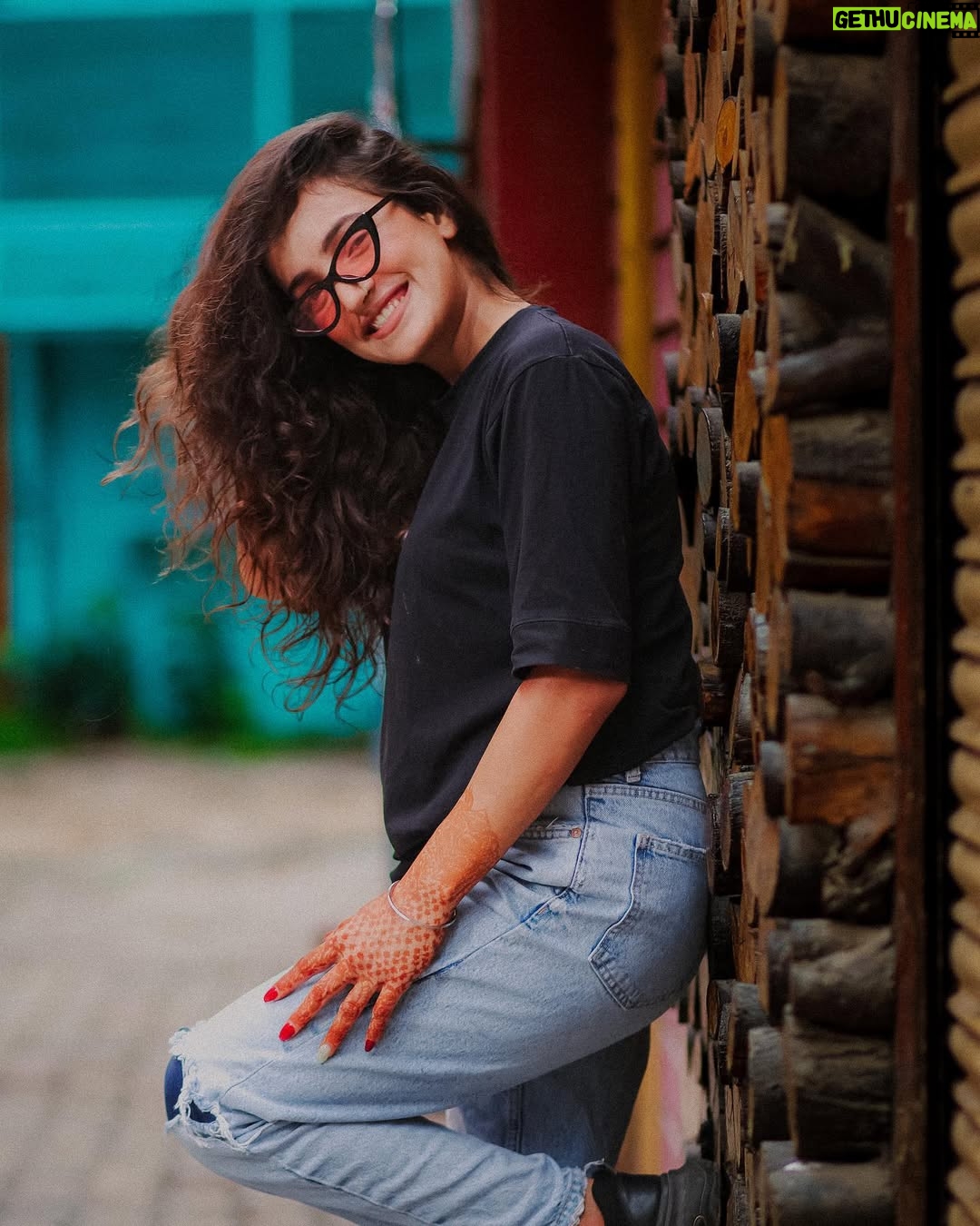 Sarika Luthra - 610 Likes - Being in love with yourself is the most beautiful thing.

.
.
.

.
.
#saruluthraofficial❤️‍🔥 #dosti #love #fashion #vedio #beautiful #simple #cute #followforfollowback #followers #single #makup #dressup #dresses #instragood #instragram #viral #instragood #attitude