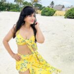 Saru Maini