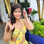 Saru Maini