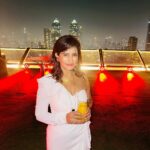 Saru Maini