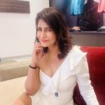Saru Maini