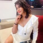 Saru Maini