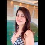 Saru Maini