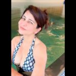 Saru Maini