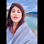 Saru Maini