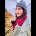 Saru Maini