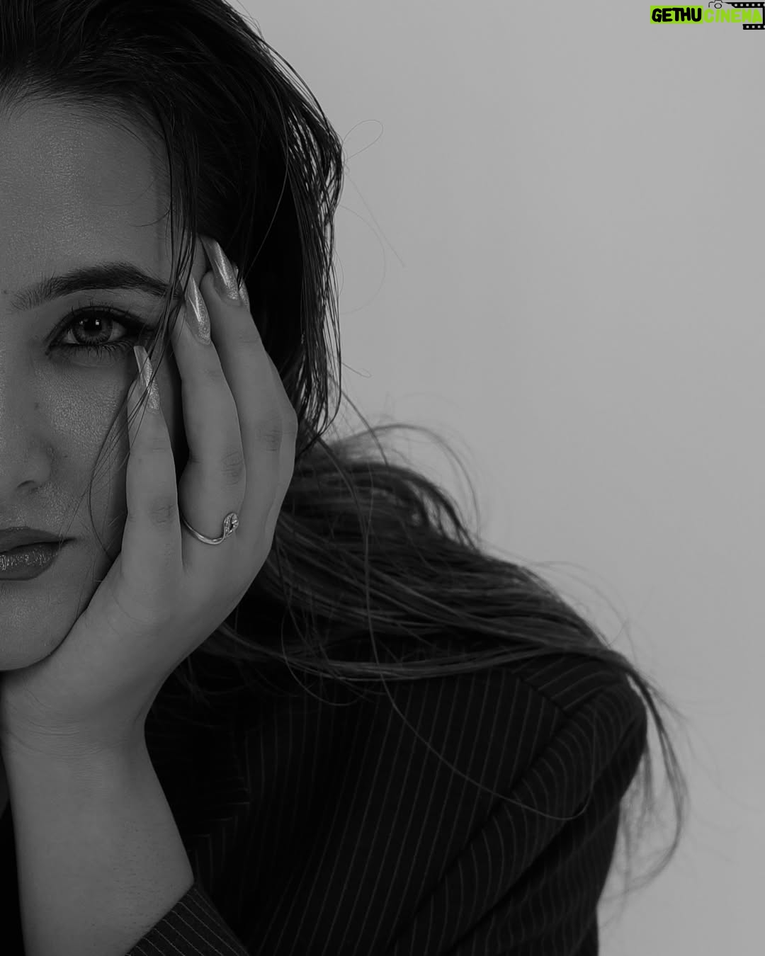 Saryu Balani - 854 Likes - Aura.
