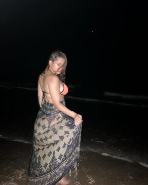 Saryu Balani Instagram - 21 done right!🥂🏖️